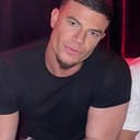 profil picture telegram AD Laurent - AD SHOW is Bock‼️