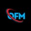 profil picture telegram Agence Onlyfans - Management A à Z