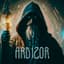 profil picture telegram ardizor alpha 🧙‍♂️