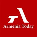 profil picture telegram Armenia Today