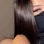 profil picture telegram Beurette - Uncensored 🔞