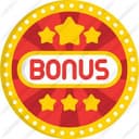 profil picture telegram Buon Coupon - Bonus & Coupon