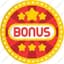 profil picture telegram Buon Coupon - Bonus & Coupon