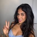 profil picture telegram Camille 🥰