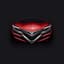 profil picture telegram Car Rental DUBAI - Comparisons & Premium Cars