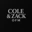 profil picture telegram Cole & Zack OFM