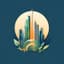 profil picture telegram Daily Invests FR - Bourse, Forex, Imo & Crypto 💶
