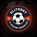 profil picture telegram EliteBet ProTips