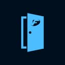 profil picture telegram [JOIN] FancyModels | OF Marketplace