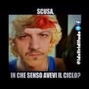 profil picture telegram i Deliri di Fudo - Foto Video Link e Robe Assurde
