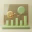 profil picture telegram Invest France Groupe 🇫🇷 Imo, Bourse, Actus & Crypto