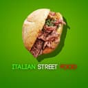 profil picture telegram Italian Street Food.