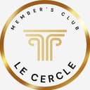 profil picture telegram LE CERCLE - Members Only