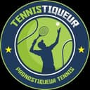 profil picture telegram Le Tennistiqueur 🎾