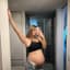 profil picture telegram Lola 🤰