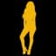 profil picture telegram Majestic Dolls