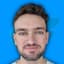 profil picture telegram Melvin Nolius - OFM