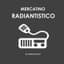 profil picture telegram Mercatino Radio Om-Swl-PMR-CB 📻