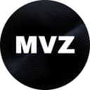 profil picture telegram Mvz Sports - Actu Saudi Pro League 🇸🇦
