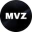 profil picture telegram Mvz Sports - Actu Saudi Pro League 🇸🇦