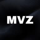 profil picture telegram MVZ Sports - Actualités