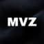 profil picture telegram MVZ Sports - Prono & Conseils