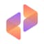 profil picture telegram MyMidjourney - Midjourney API