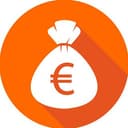 profil picture telegram offerte
