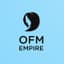 profil picture telegram OFM Empire [BTZ]