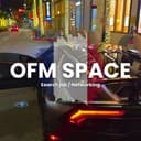 profil picture telegram OFM SPACE 🇫🇷 | Search job & Networking 🌐