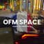 profil picture telegram OFM SPACE 🇫🇷 | Search job & Networking 🌐