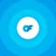 profil picture telegram OFM France - OF / Mym