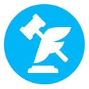 profil picture telegram OnlyAuction - Marketplace 🎰