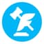 profil picture telegram OnlyAuction - Marketplace 🎰