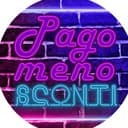 profil picture telegram Pagomeno - Sconti Amazon e non solo!!