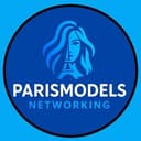 profil picture telegram PARIS MODELS | OFM