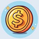 profil picture telegram Passive Income Online Hub 💳