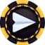 profil picture telegram Playgram - The Telegram Casino