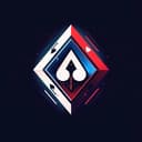 profil picture telegram Poker France - Offres & Evenements