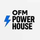 profil picture telegram PowerHouse OFM