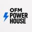 profil picture telegram PowerHouse OFM