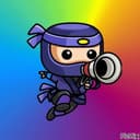 profil picture telegram Promos Ninja