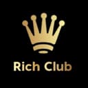 profil picture telegram RICH CLUB | OFM 👑