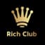 profil picture telegram RICH CLUB | OFM 👑