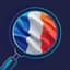 profil picture telegram SEO, Backlinks, WP et Ecom - France 🇫🇷