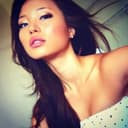 profil picture telegram Sexy Asian