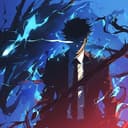 profil picture telegram Solo Leveling - Anime | Manhwa | Games