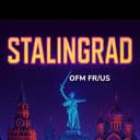 profil picture telegram Stalingrad OFM 📓🇺🇸🇫🇷