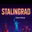 profil picture telegram Stalingrad OFM 📓🇺🇸🇫🇷