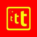 profil picture telegram Tariffando Cina